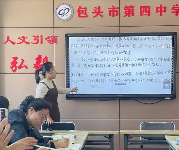 6_缩小大小.jpg 6_缩小大小.jpg