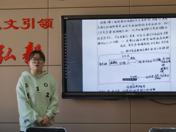 7_缩小大小.jpg 7_缩小大小.jpg