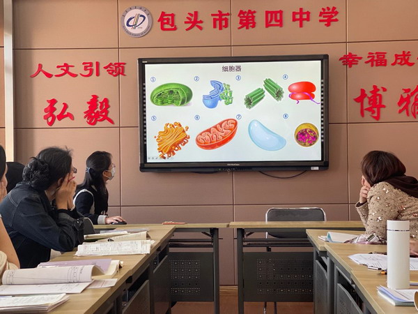 9_缩小大小.jpg 9_缩小大小.jpg