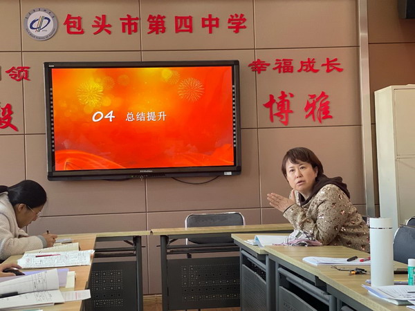 10_缩小大小.jpg 10_缩小大小.jpg