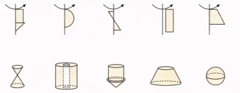 9561437a3879567005afc39f0315db7