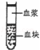 学科网(www.zxxk.com)--教育资源门户，提供试卷、教案、课件、论文、素材及各类教学资源下载，还有大量而丰富的教学相关资讯！