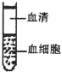 学科网(www.zxxk.com)--教育资源门户，提供试卷、教案、课件、论文、素材及各类教学资源下载，还有大量而丰富的教学相关资讯！