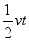 eqId9b20bf5836d8435493e423a5995da80f
