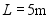 eqId43f07a5243a64e91aefca50dd831a048