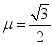 eqId30d460dcbd9c44c398254ab9fd921e4f