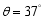 eqId3c6bf2f5b20e4ad980dc6602626efb1c