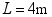 eqId815d509de073433cbcf1cc2ffb0c7c5a