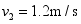 eqId15bdebbe3a67487badd0751a609e1b0e