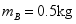 eqIdca8ff1c749d446009a35619690892b37