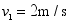 eqId5c5f10395e8c4260a9595ebb860289cb