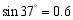 eqId91dd91e83eaf47d1a2f3f965eff4375c