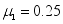 eqId38e184d9e3f24cf0bcfda1f072f68b9c