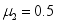 eqId78a74c77c4bc411c8141ae7abe40b0fd