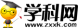 微信图片_20200219170803