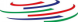 https://image.16pic.com/00/01/62/16pic_162271_s.jpg?imageView2/0/format/png