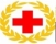 https://p0.ssl.qhimgs1.com/sdr/400__/t01c8dc1147366be3a4.jpg