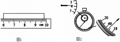 菁优网：http://www.jyeoo.com