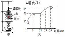 菁优网：http://www.jyeoo.com