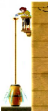 菁优网：http://www.jyeoo.com