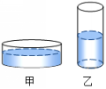 菁优网：http://www.jyeoo.com