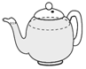 菁优网：http://www.jyeoo.com