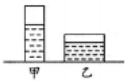 菁优网：http://www.jyeoo.com