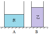 菁优网：http://www.jyeoo.com