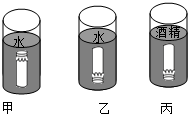 菁优网：http://www.jyeoo.com