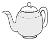 菁优网：http://www.jyeoo.com