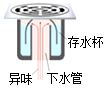 菁优网：http://www.jyeoo.com