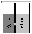 菁优网：http://www.jyeoo.com