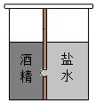 菁优网：http://www.jyeoo.com