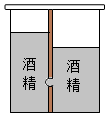 菁优网：http://www.jyeoo.com