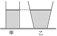 菁优网：http://www.jyeoo.com