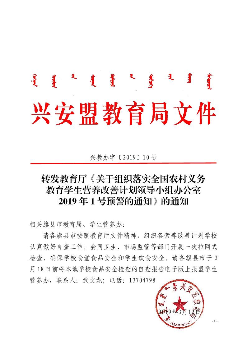 1552629749418654.jpeg 1552629749418654.jpeg