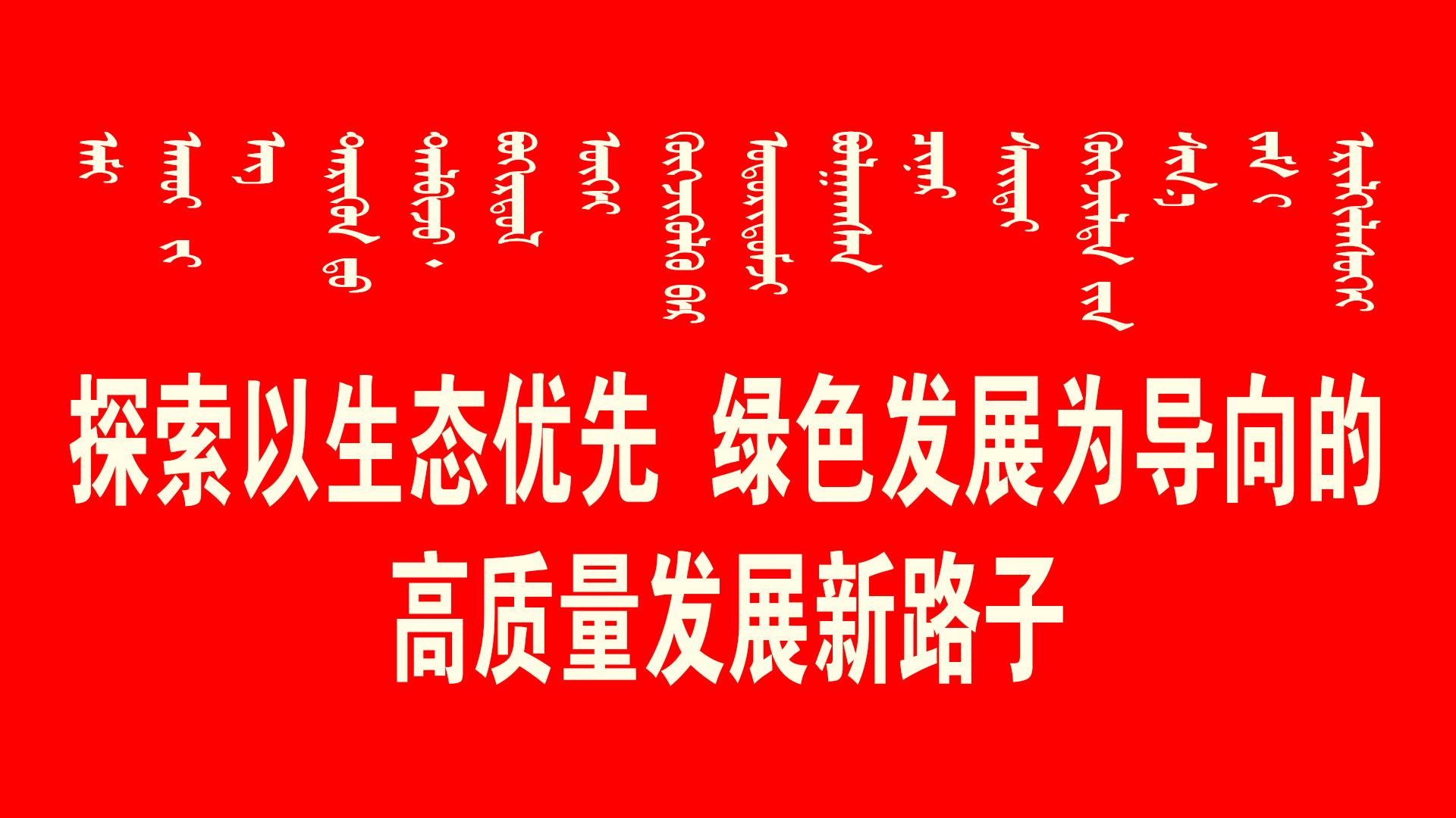 1552955167577319.jpg 1552955167577319.jpg