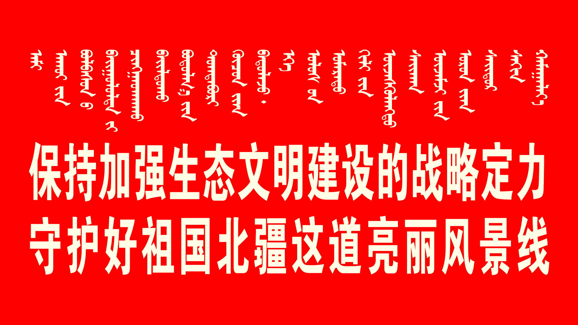 1552955167690298.jpg 1552955167690298.jpg