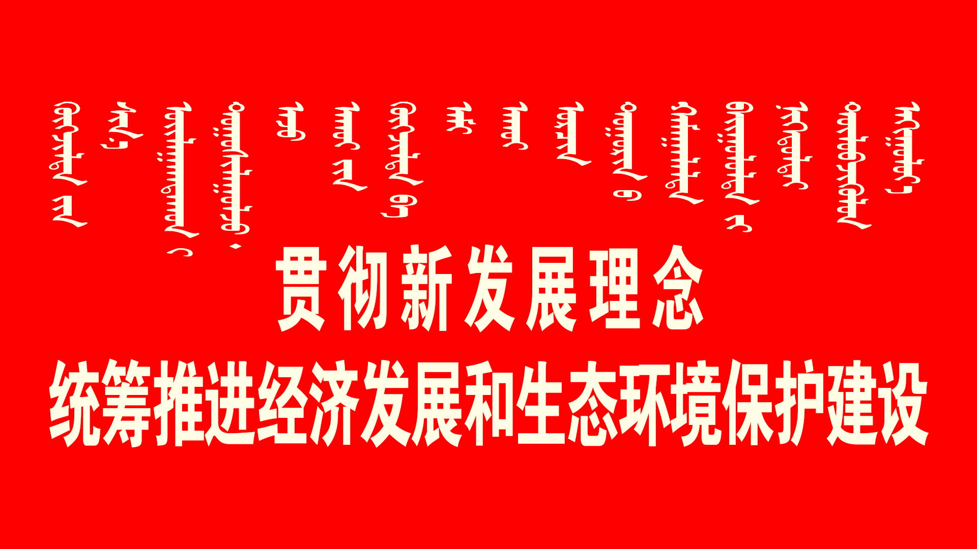 1552955168956987.jpg 1552955168956987.jpg