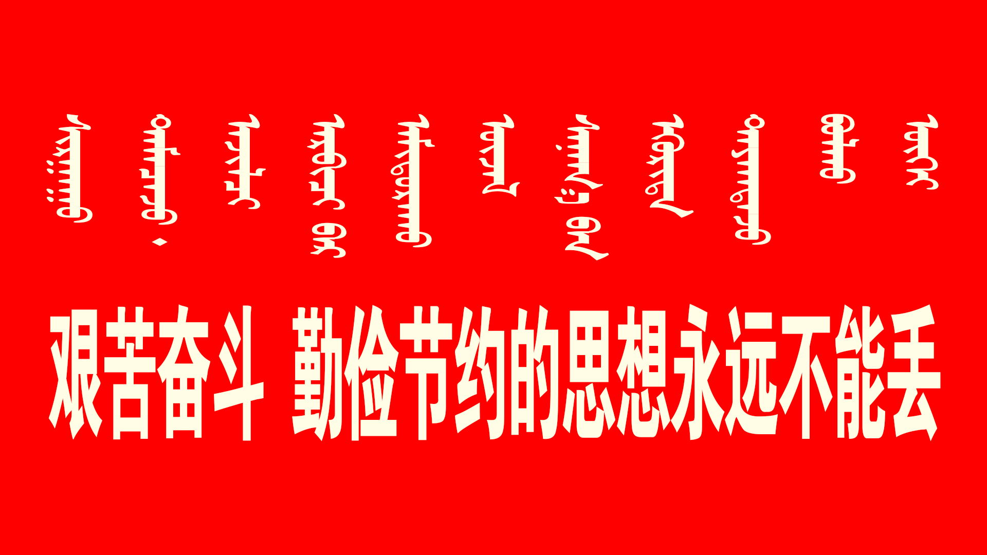 1552955168968661.jpg 1552955168968661.jpg