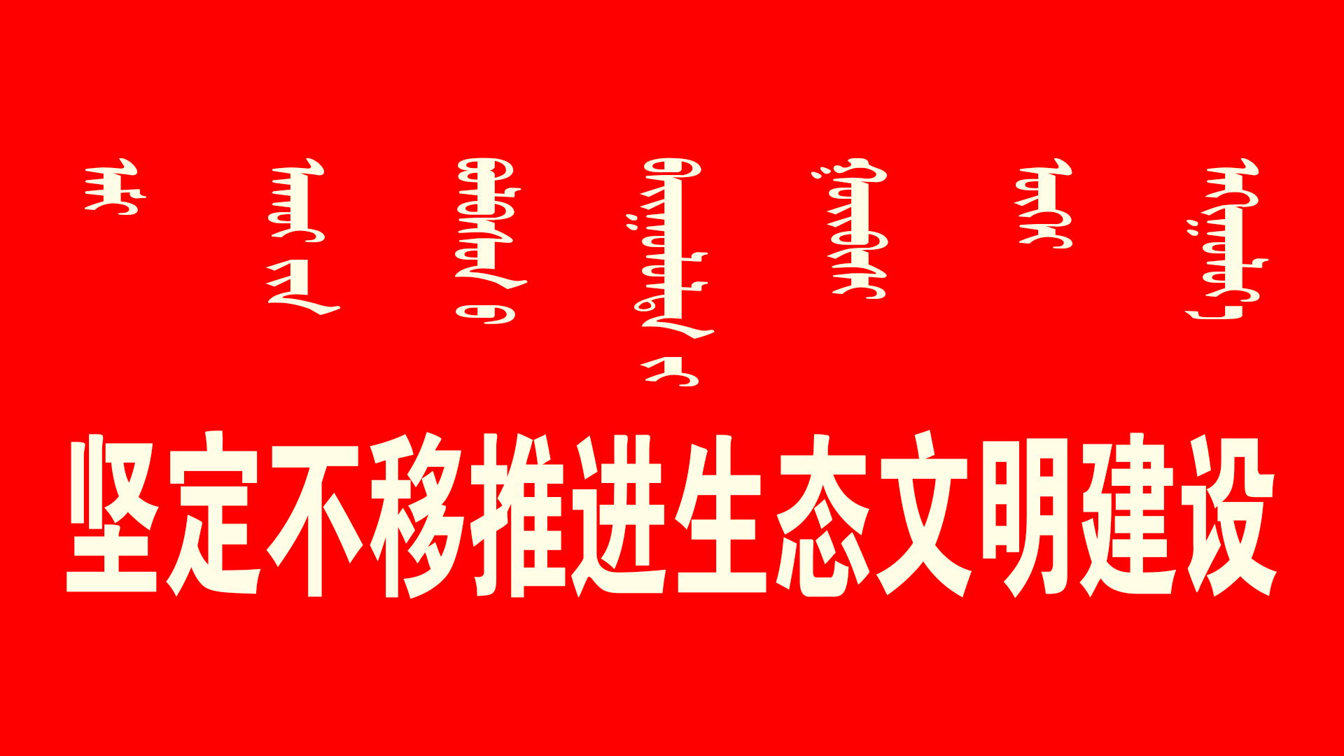 1552955169206973.jpg 1552955169206973.jpg