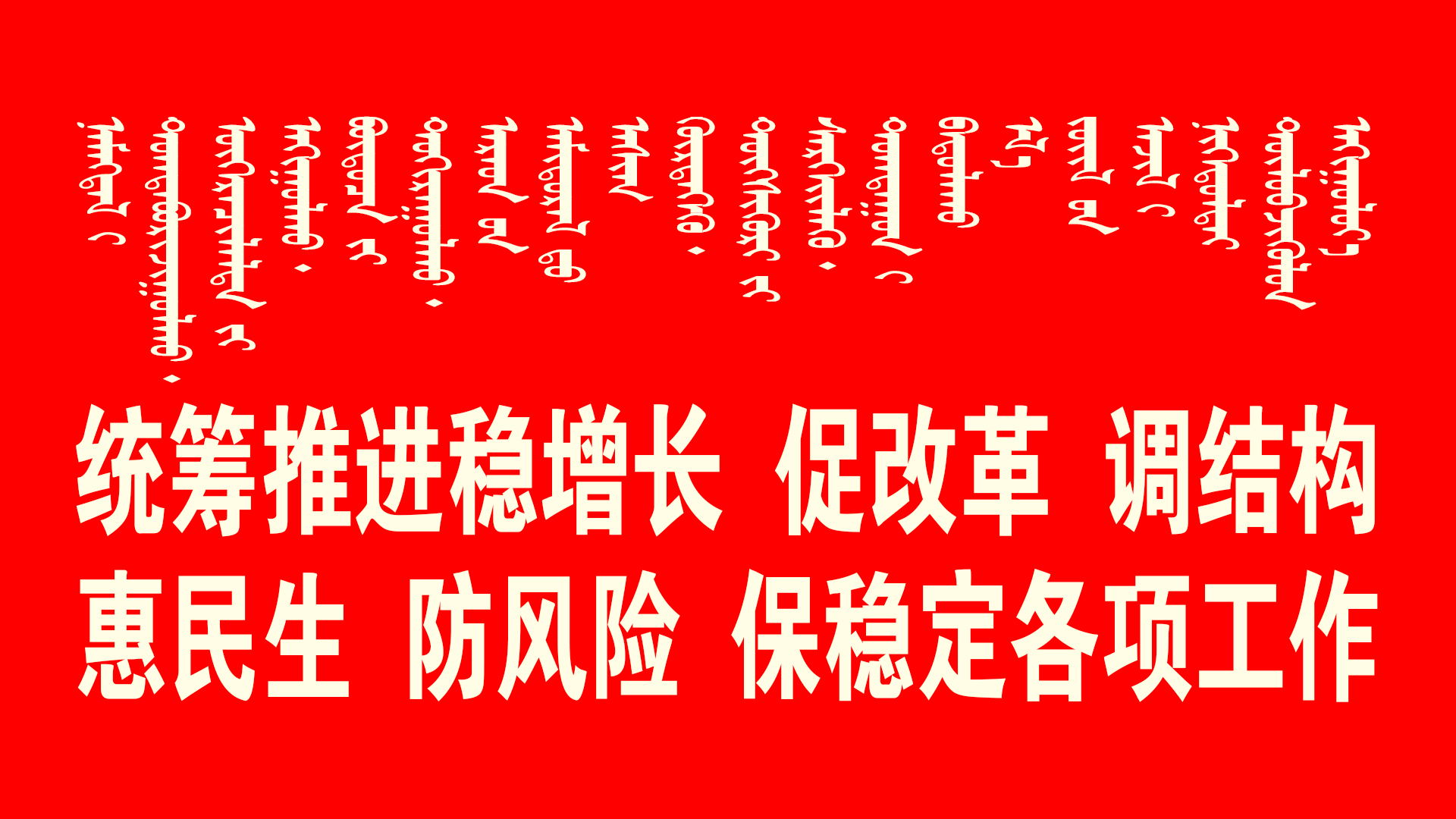 1552955169336567.jpg 1552955169336567.jpg