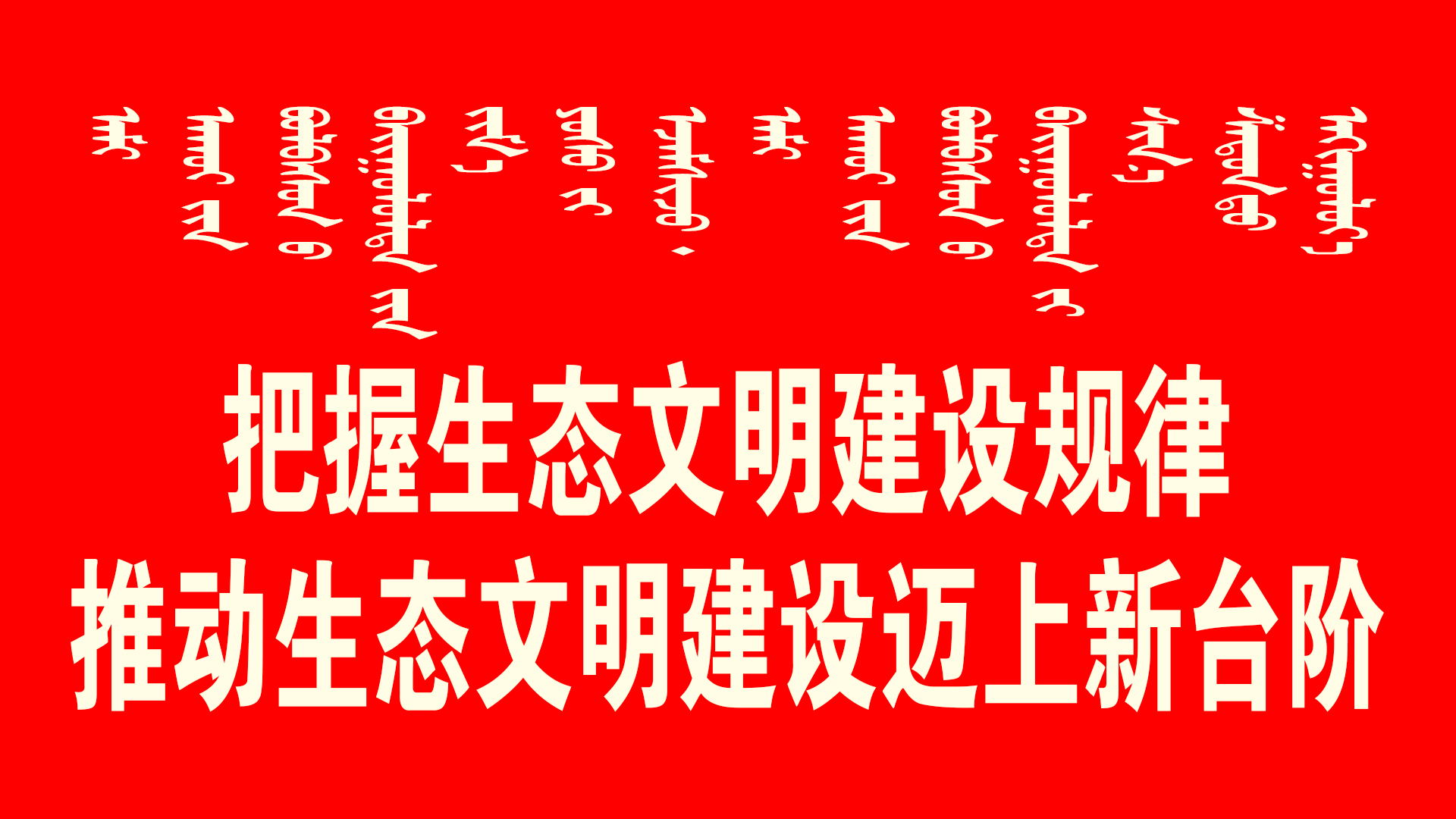 1552955169752046.jpg 1552955169752046.jpg