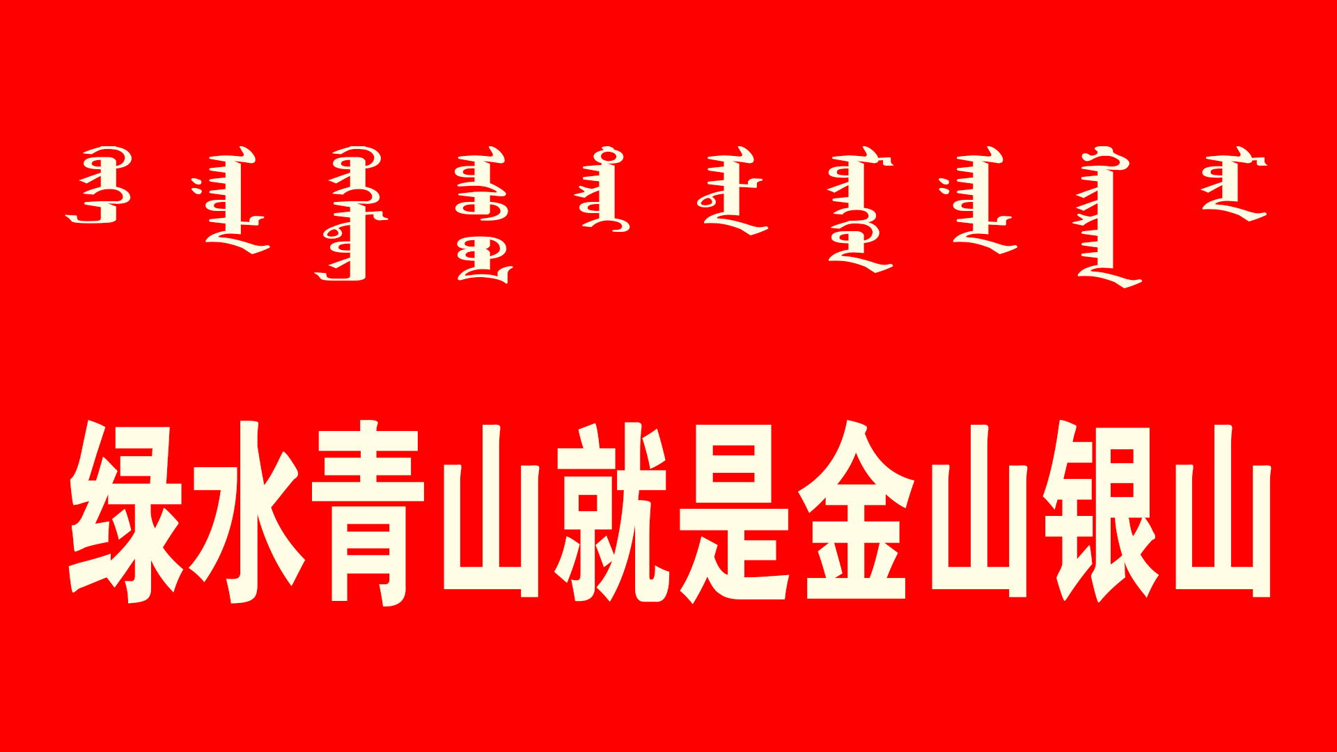 1552955169835039.jpg 1552955169835039.jpg