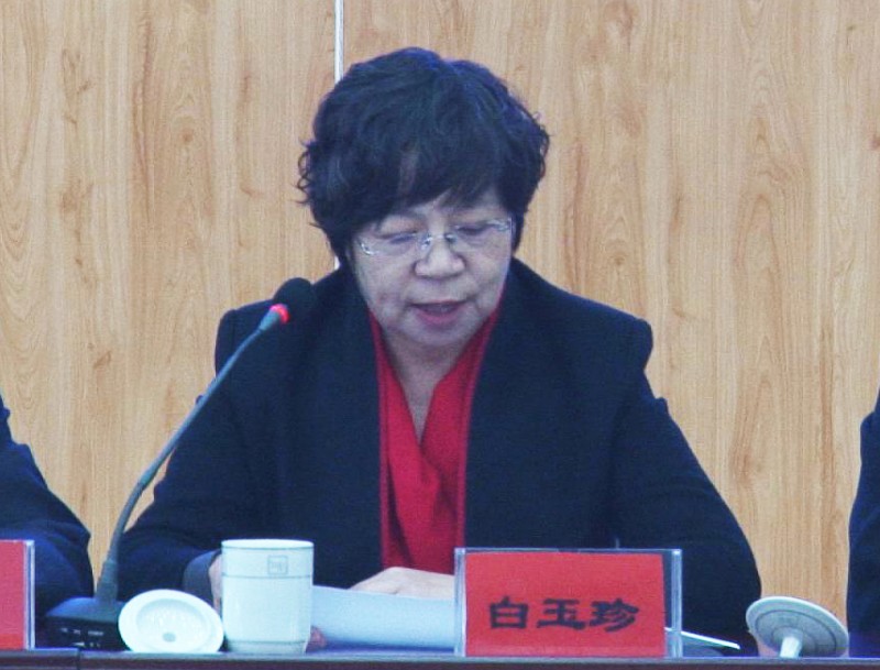 2.白玉珍主席讲话.jpg