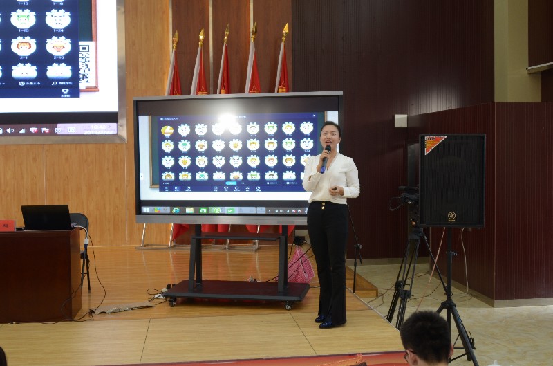9.刘超老师作案例分享.jpg