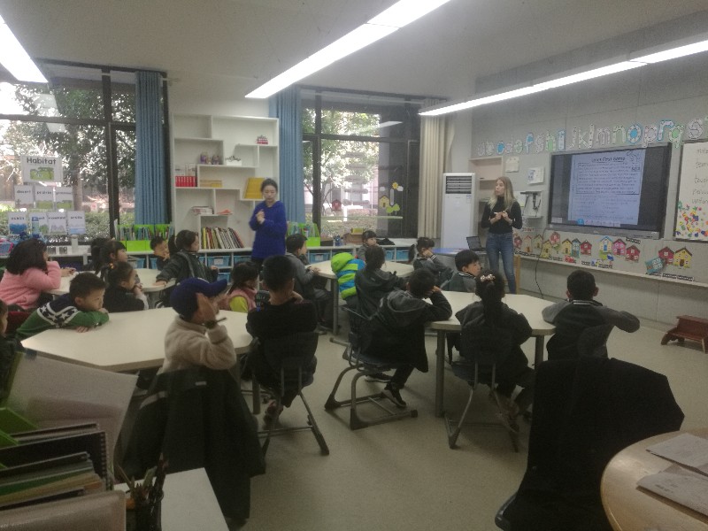 4.杭州市绿城育华小学的信息化教学.jpg