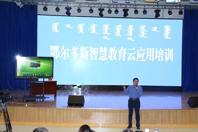10.培训总结.jpg