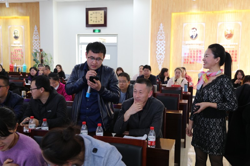 11.培训过程中的互动环节.jpg