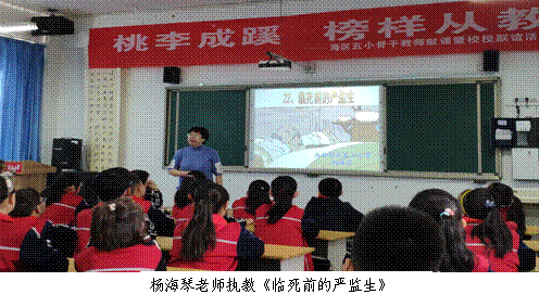 image002.gif